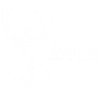 Stichting Mavuvu